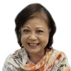 Hanna Prasetyawati | Solusi Duka - Solusi Kedukaan Terintegrasi Pertama di Indonesia